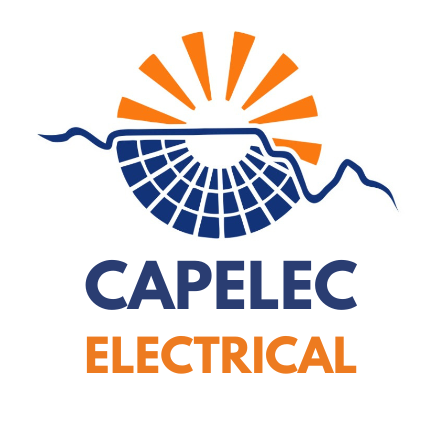 Capelec Electrical