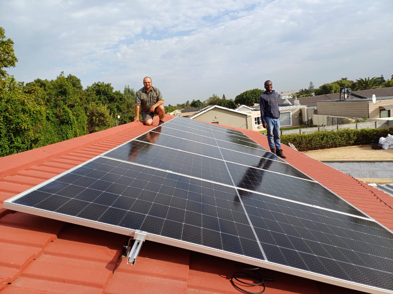 WhatsApp Image 2025-11-13 at 12.34.50