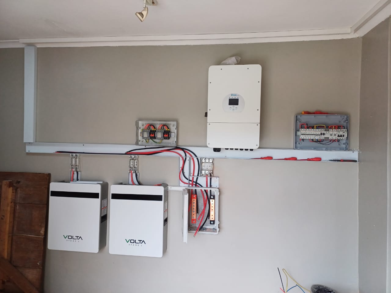 WhatsApp Image 2025-11-13 at 12.34.51