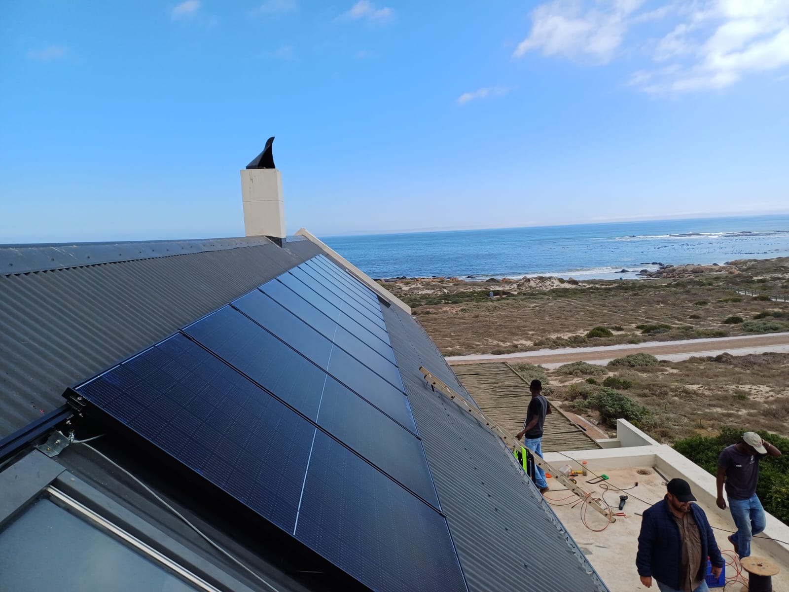 WhatsApp Image 2025-11-13 at 12.37.14