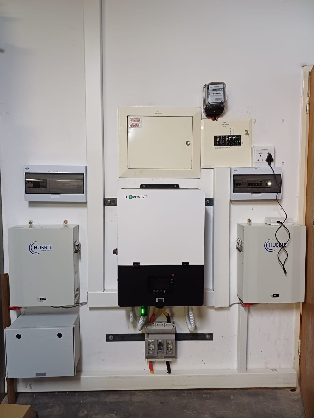 WhatsApp Image 2025-11-13 at 12.37.49