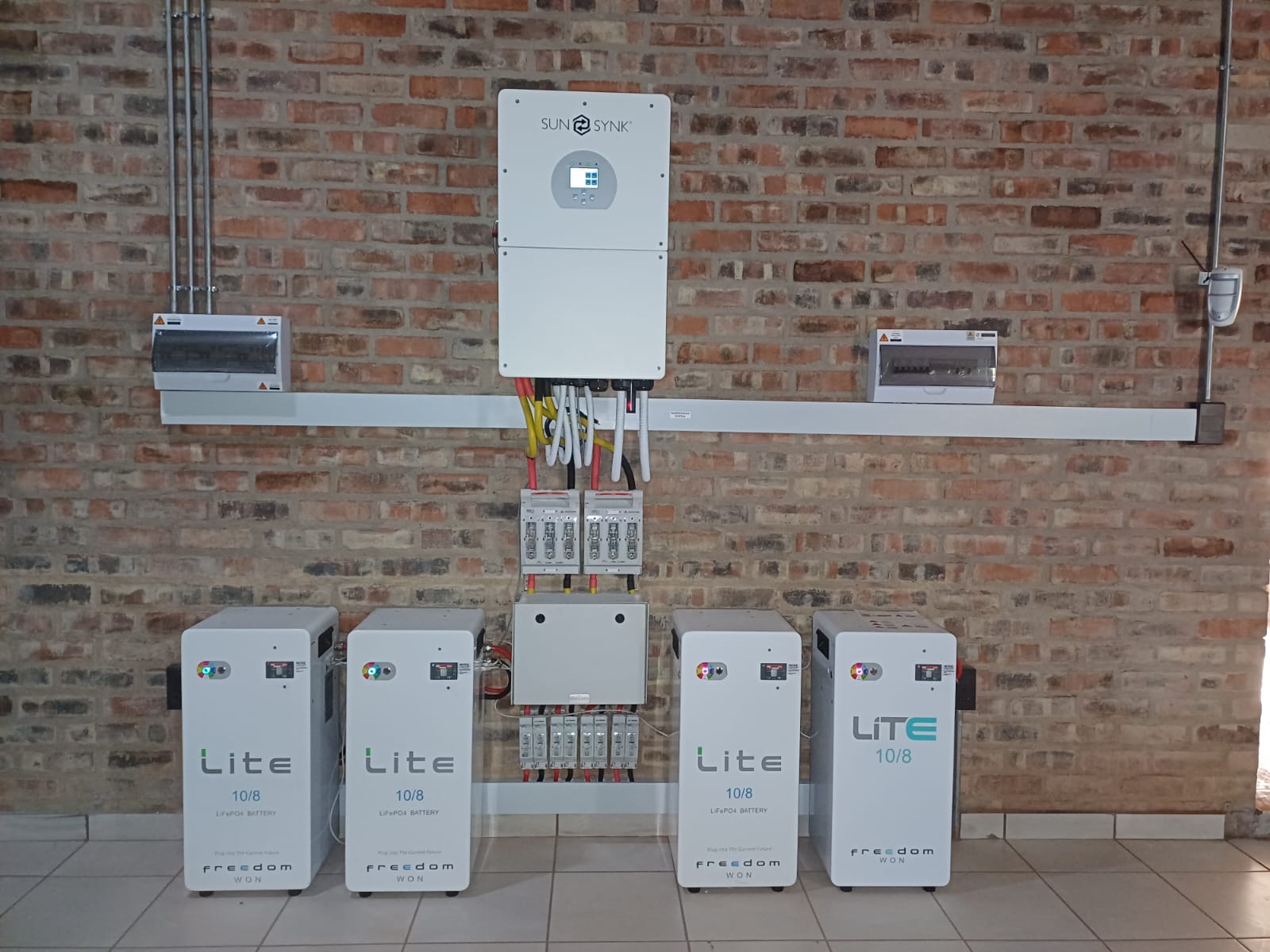 WhatsApp Image 2025-11-13 at 12.38.13