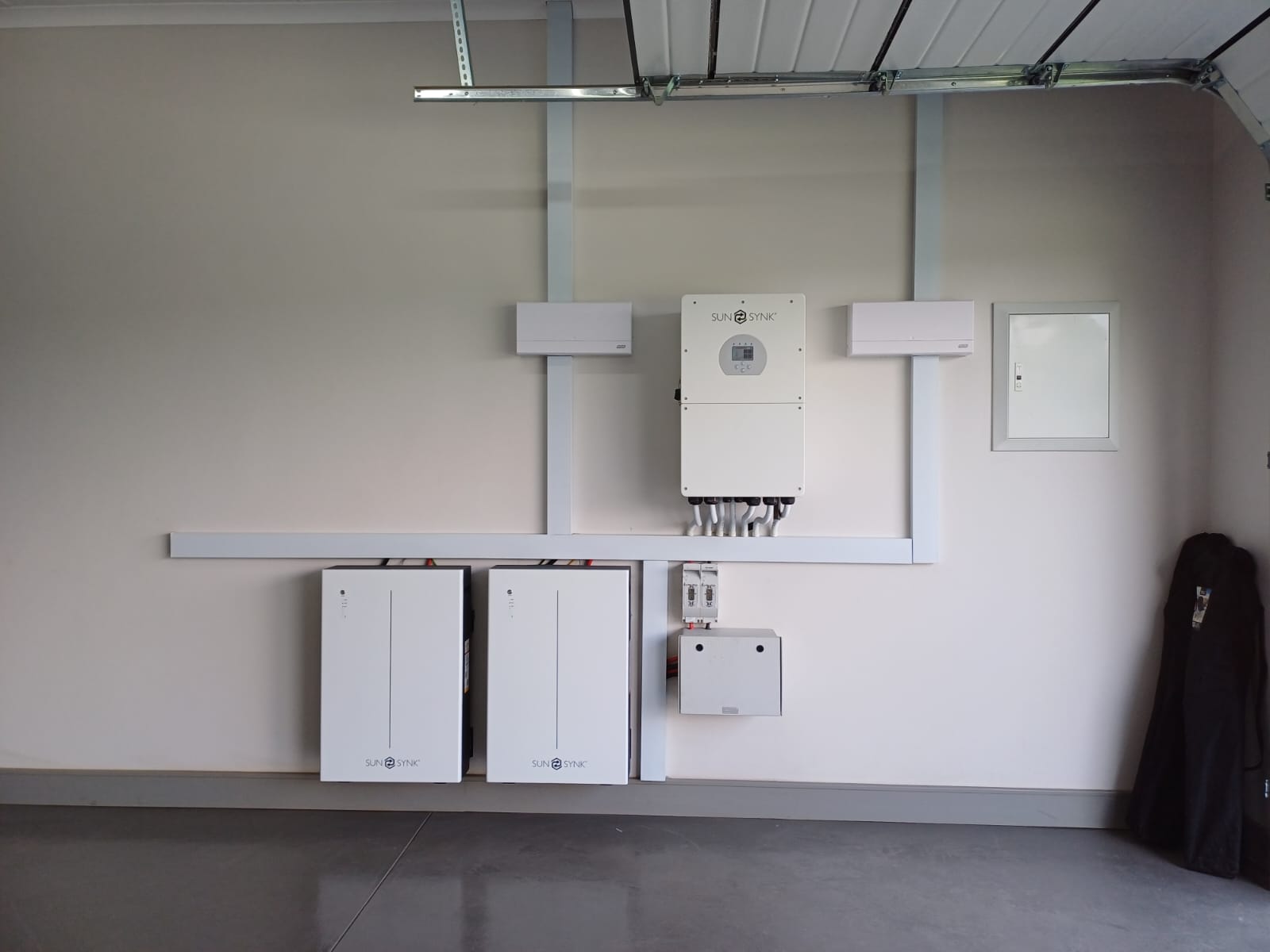 WhatsApp Image 2025-11-13 at 12.39.11