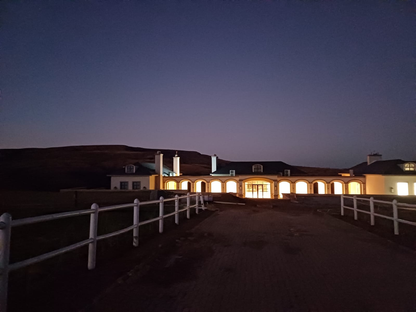 WhatsApp Image 2025-11-13 at 12.41.25