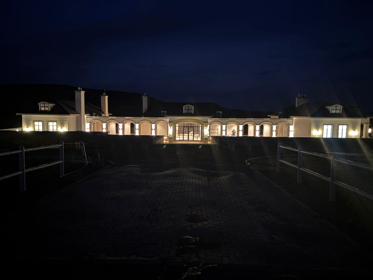 WhatsApp Image 2025-11-13 at 12.42.10