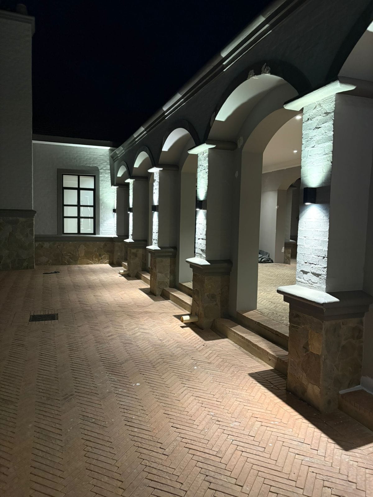 WhatsApp Image 2025-11-13 at 12.43.51(1)