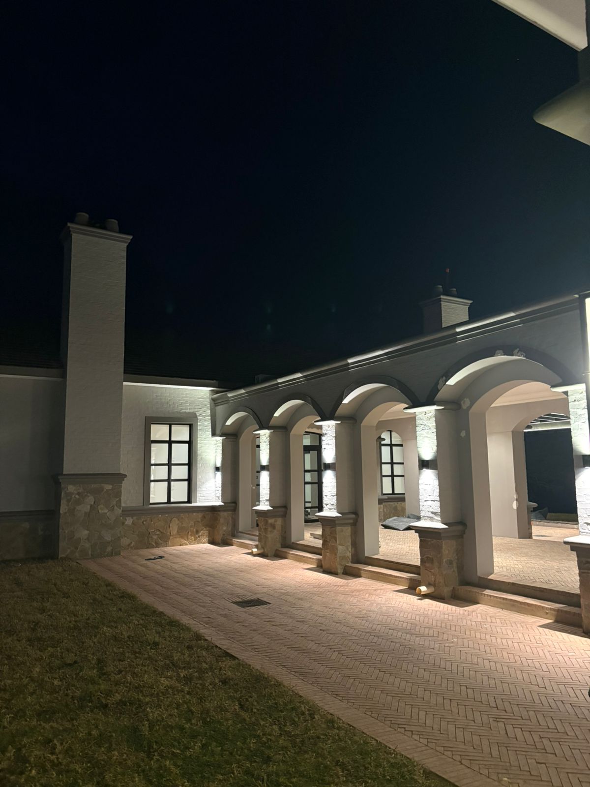 WhatsApp Image 2025-11-13 at 12.43.52(1)