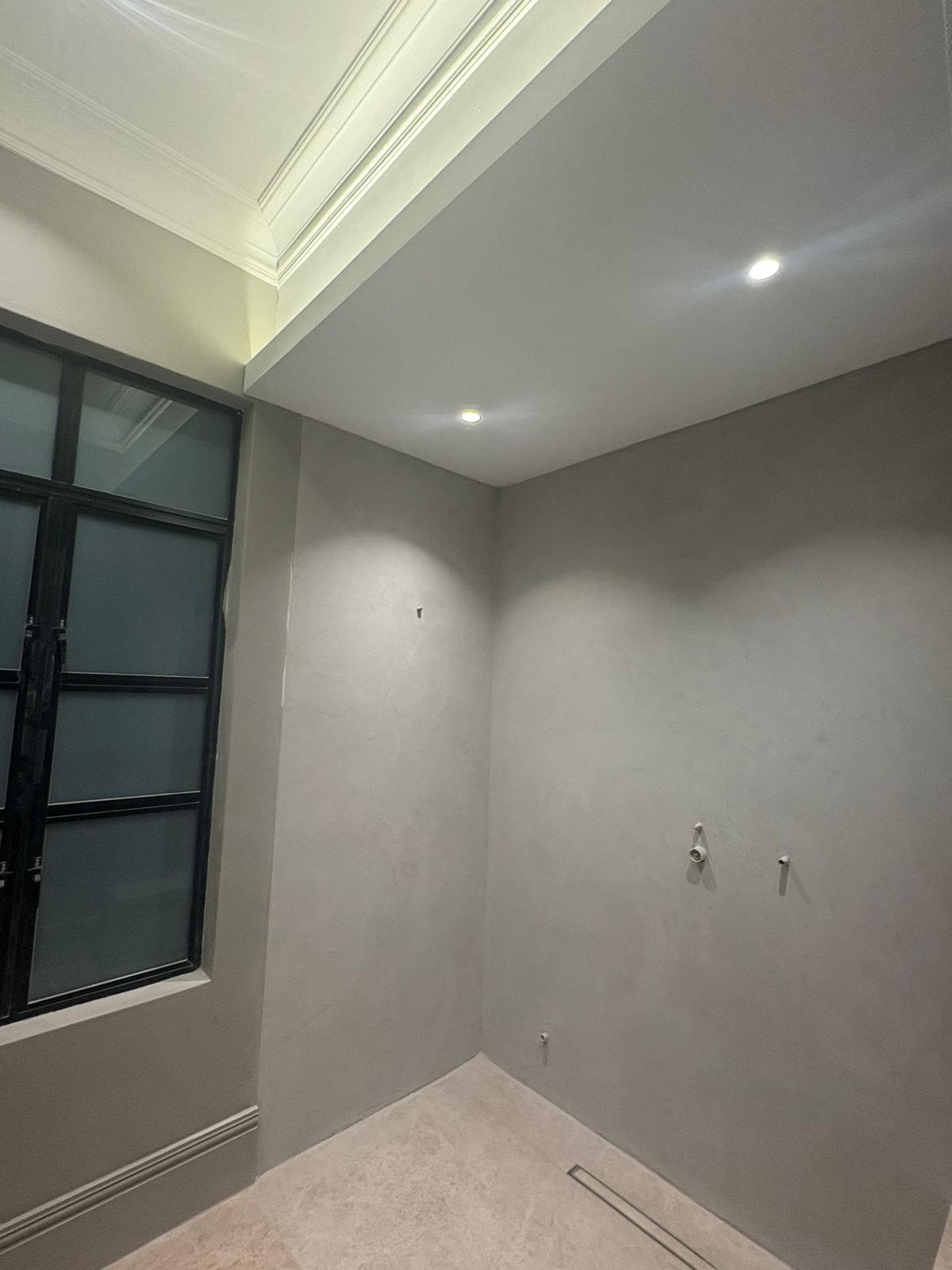 WhatsApp Image 2025-11-13 at 12.43.53(2)