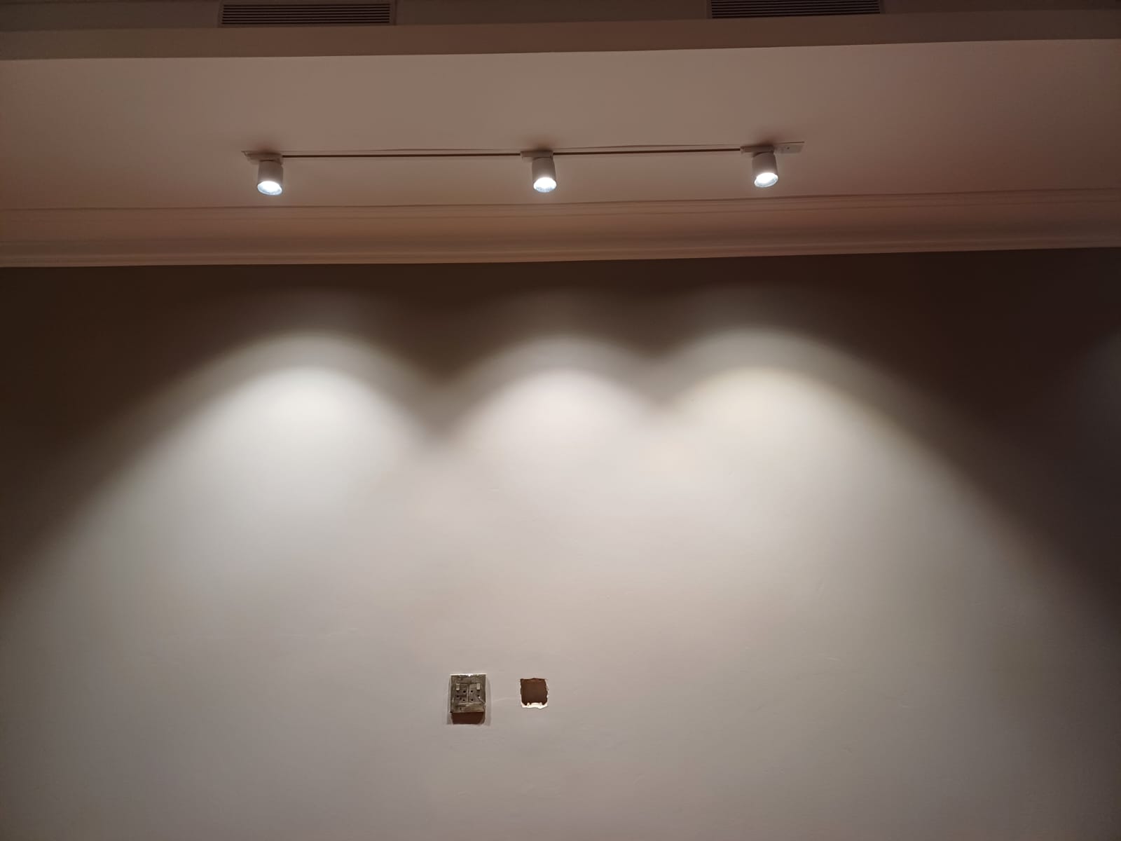 WhatsApp Image 2025-11-13 at 12.43.54(1)