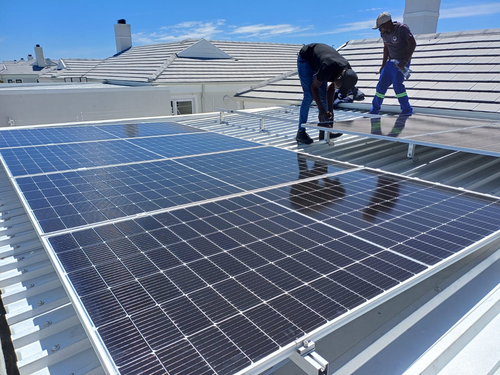 WhatsApp Image 2025-11-17 at 11.38.34