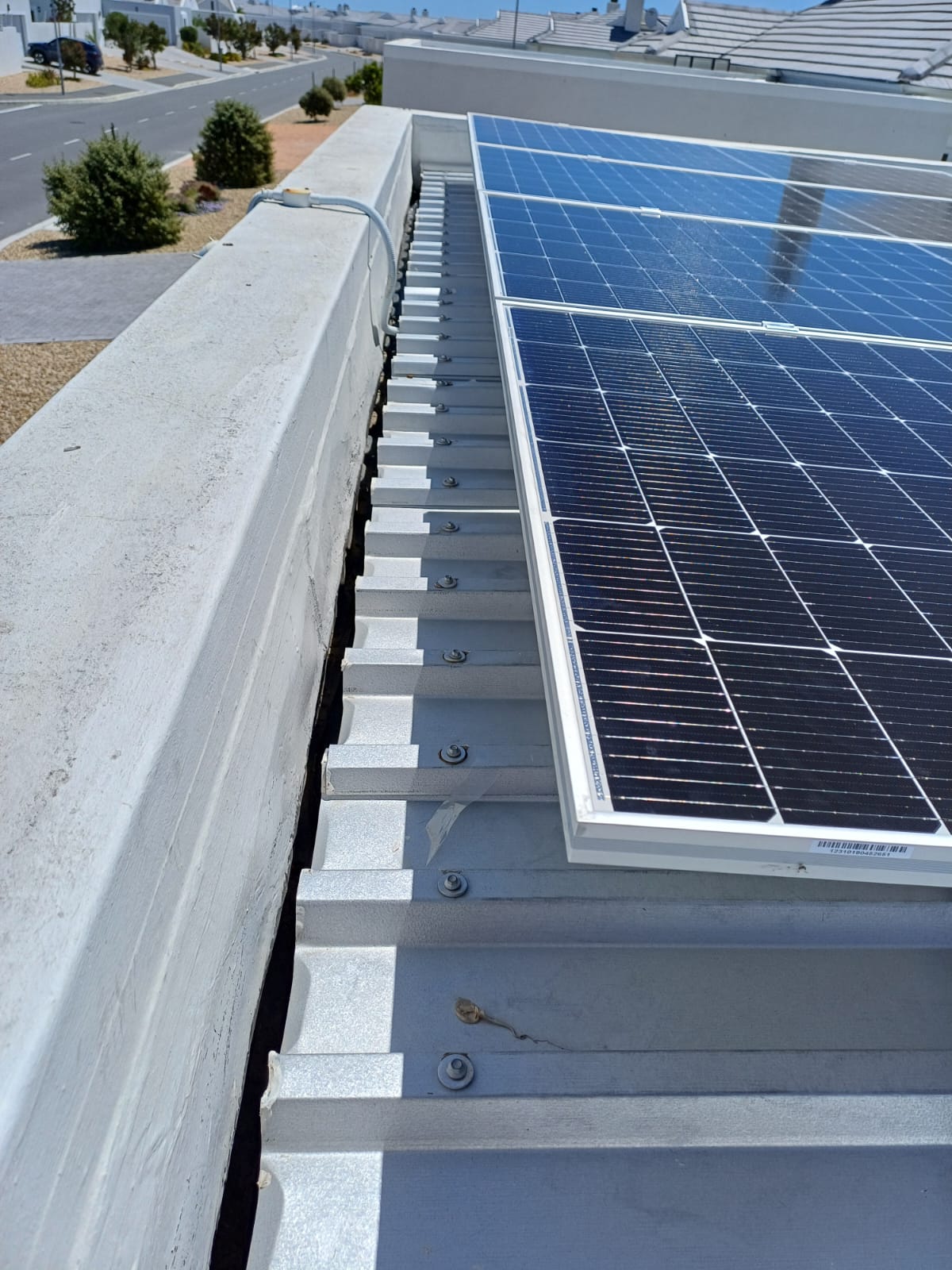 WhatsApp Image 2025-11-17 at 11.38.34(1)